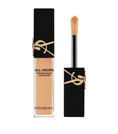 ysl all hours concealer 0.5.